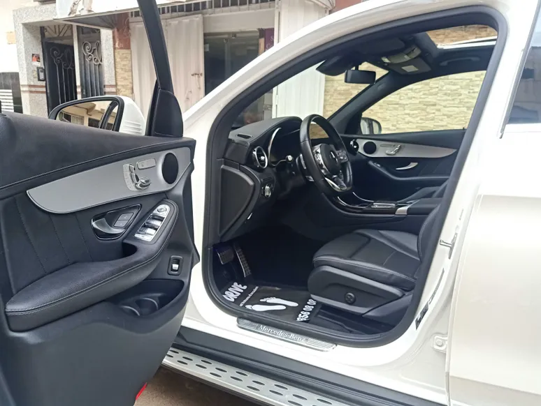Image Vehicule