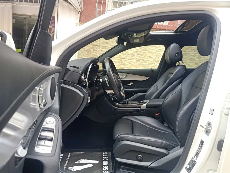 Image Vehicule