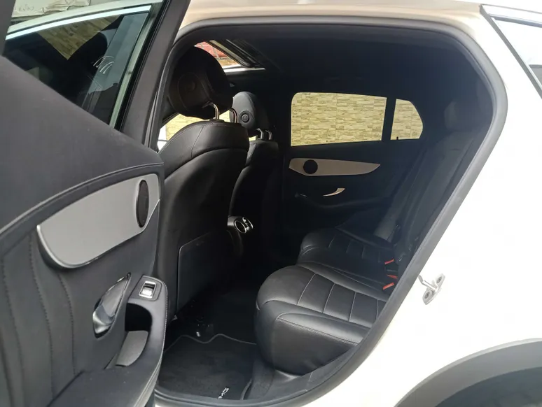 Image Vehicule