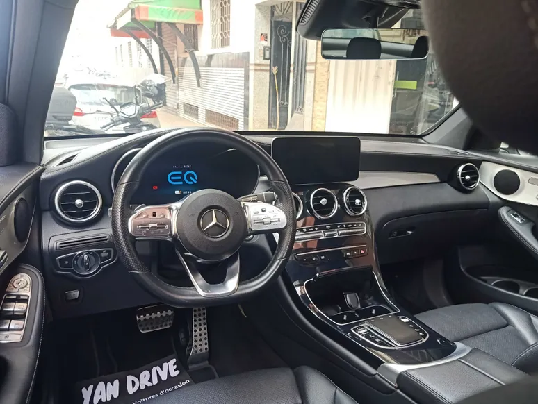 Image Vehicule