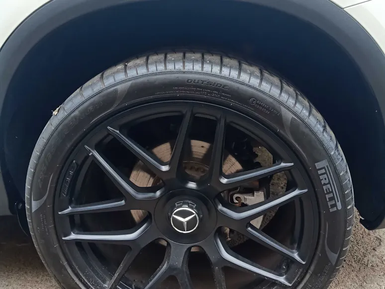 Image Vehicule