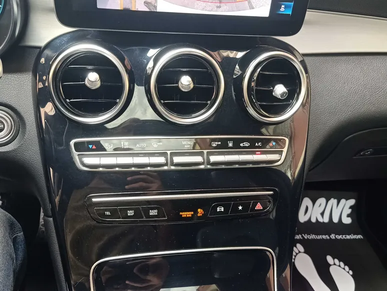 Image Vehicule