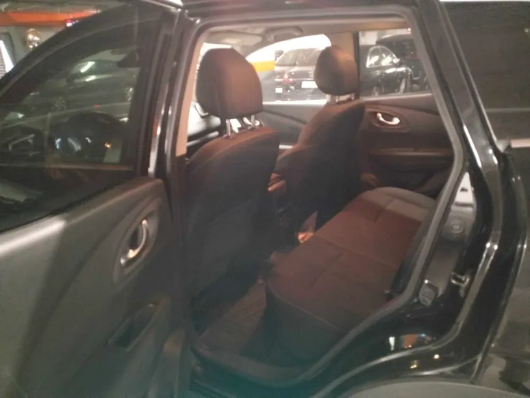 Image Vehicule
