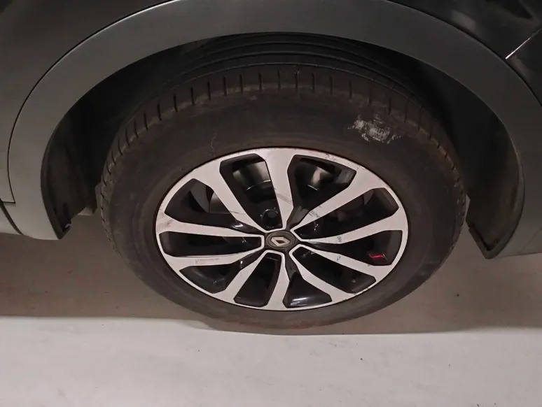 Image Vehicule