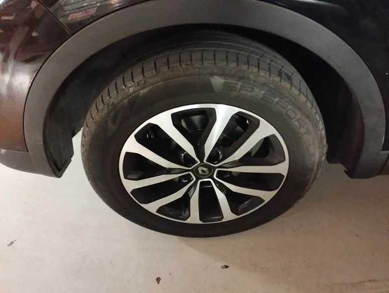 Image Vehicule