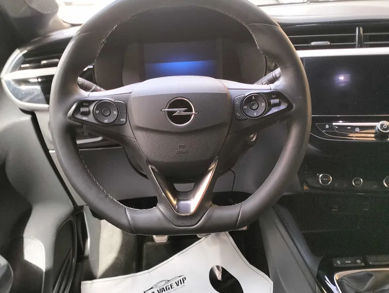 Image Vehicule