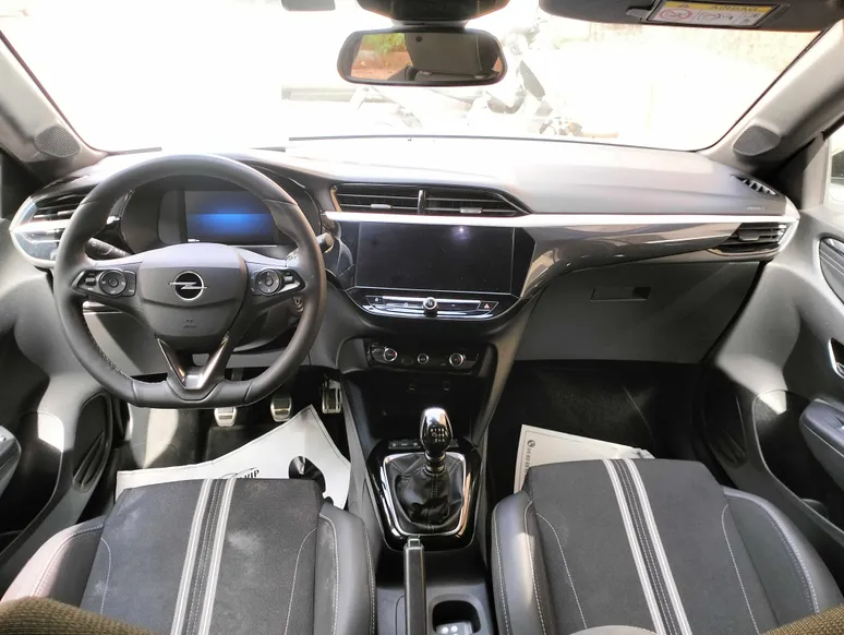 Image Vehicule