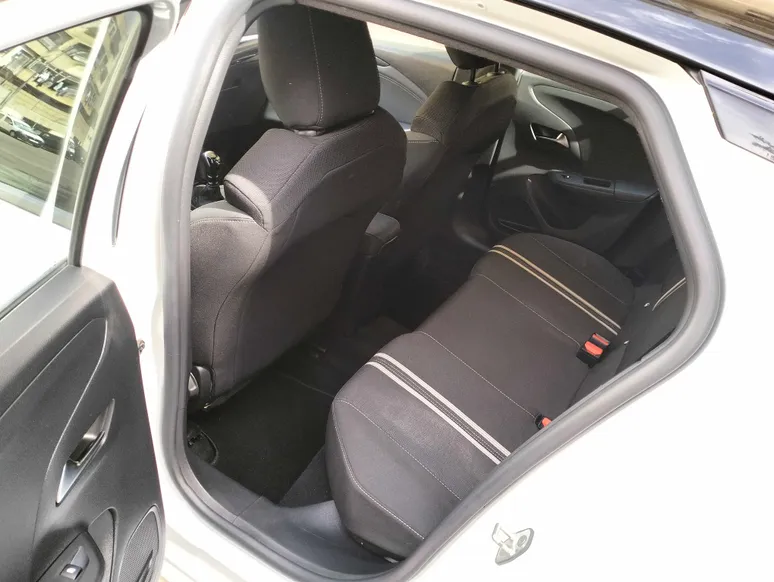 Image Vehicule
