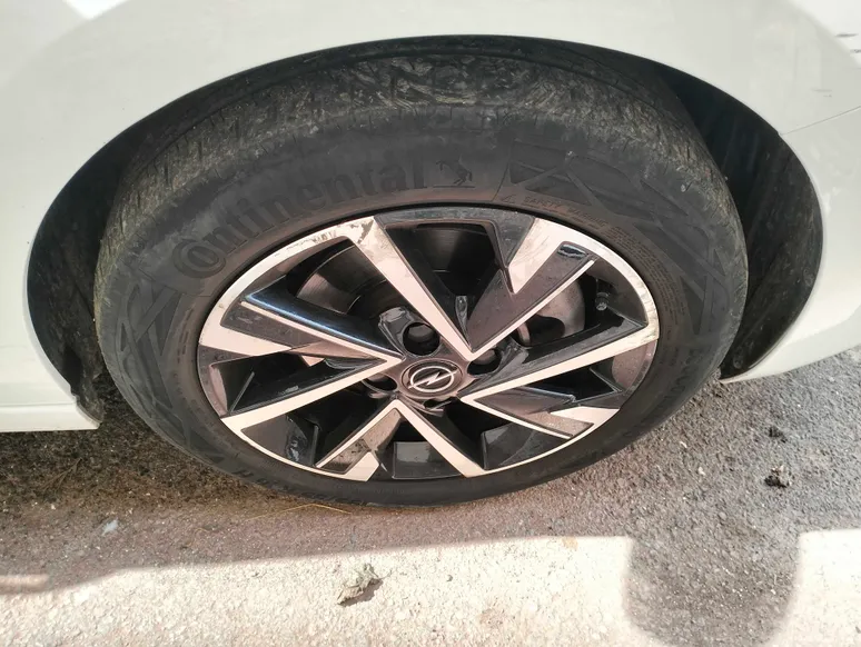 Image Vehicule