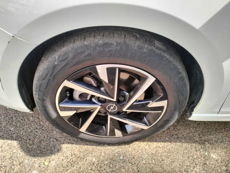 Image Vehicule