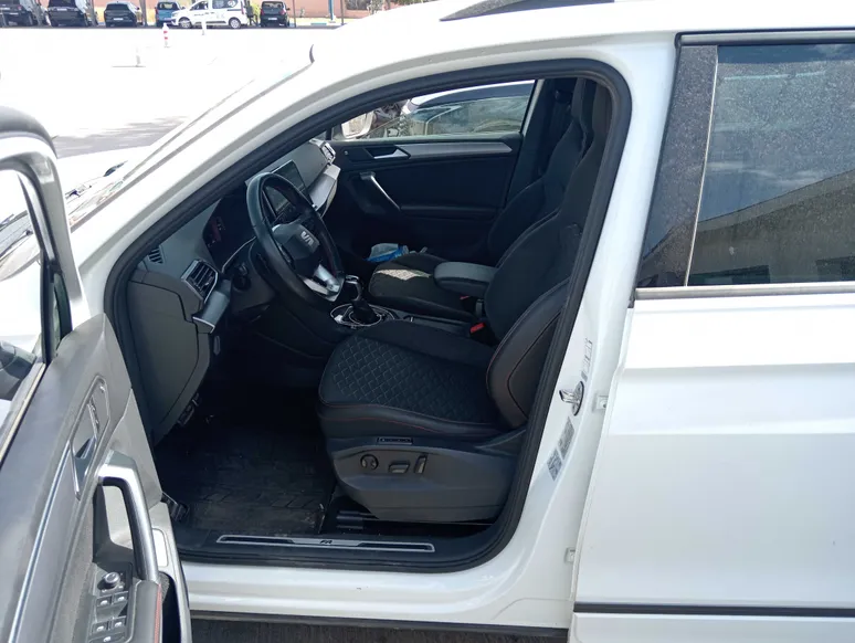 Image Vehicule