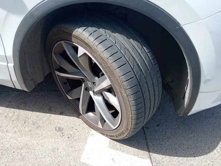 Image Vehicule