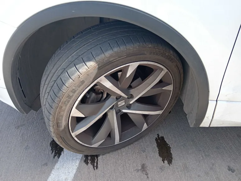 Image Vehicule