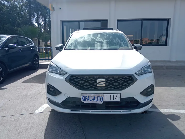 Image Vehicule