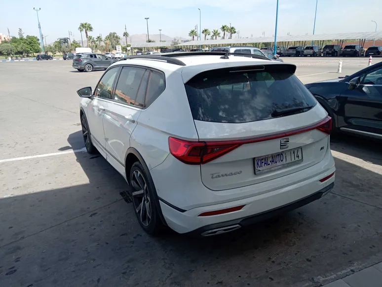 Image Vehicule