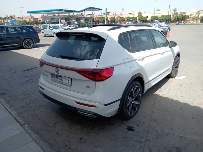 Image Vehicule