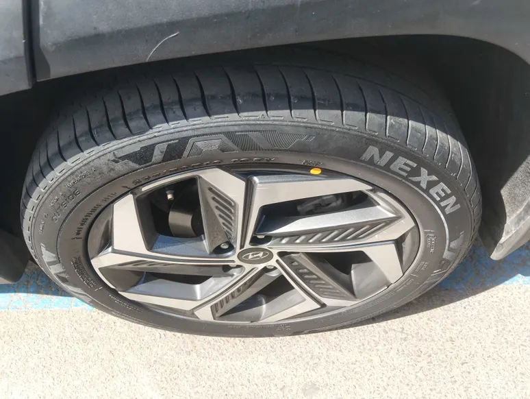 Image Vehicule