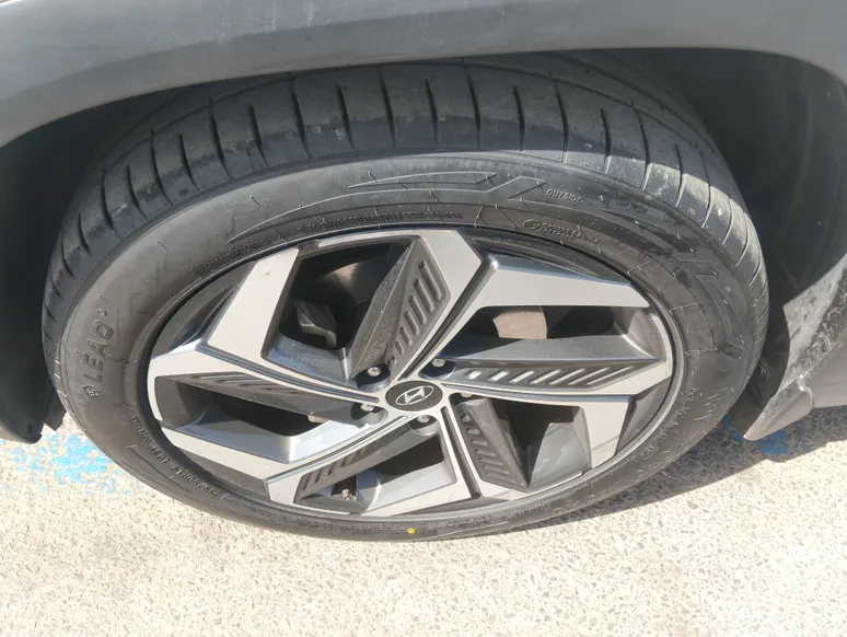Image Vehicule