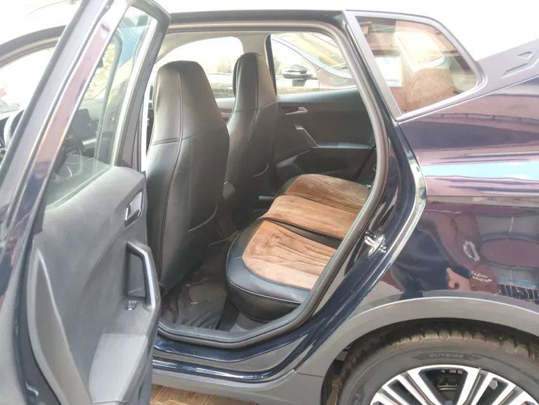 Image Vehicule