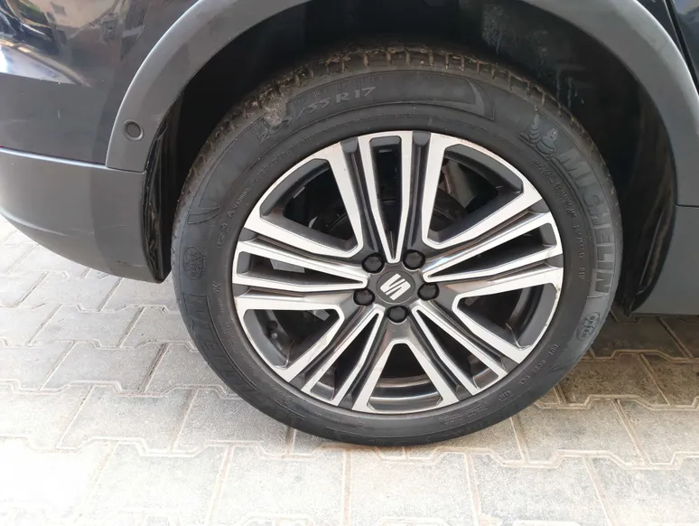 Image Vehicule