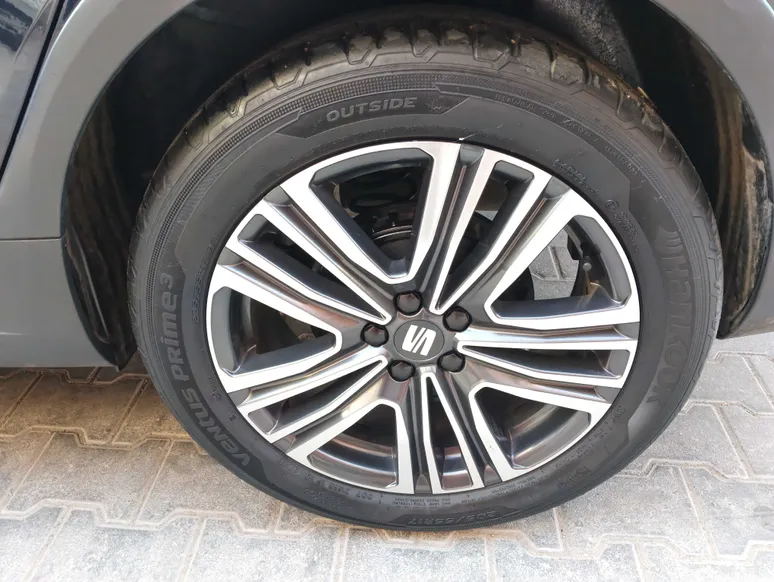Image Vehicule