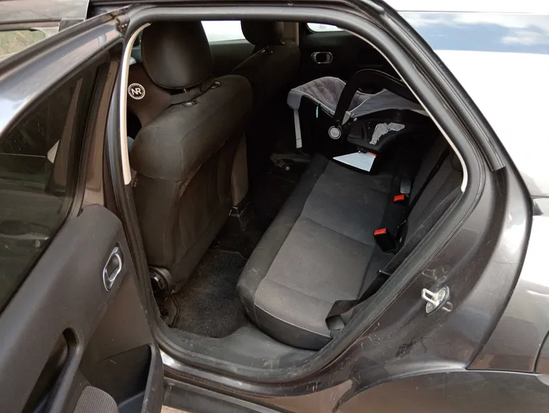 Image Vehicule