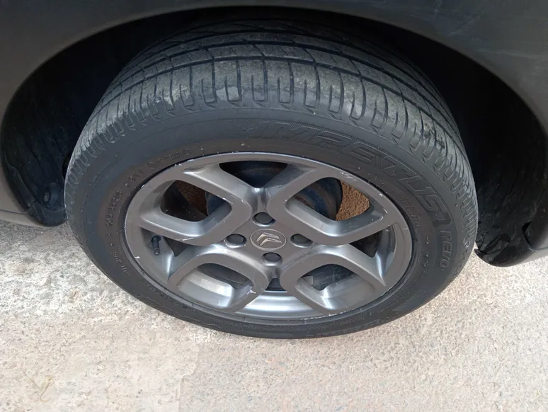 Image Vehicule