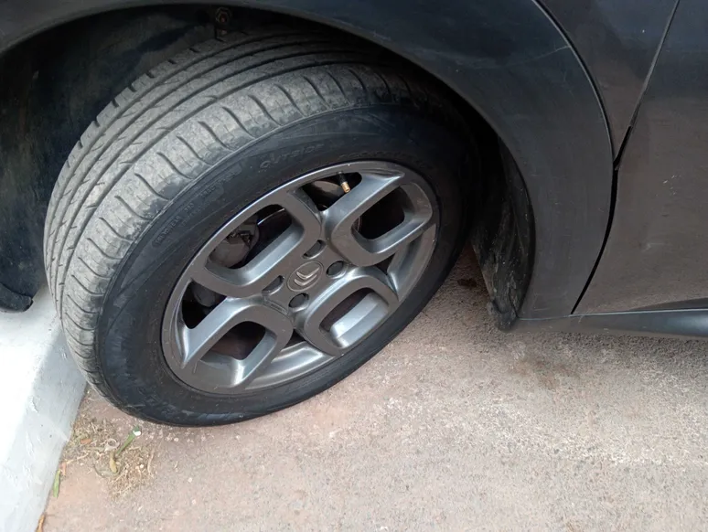 Image Vehicule
