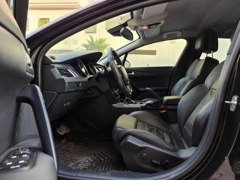 Image Vehicule