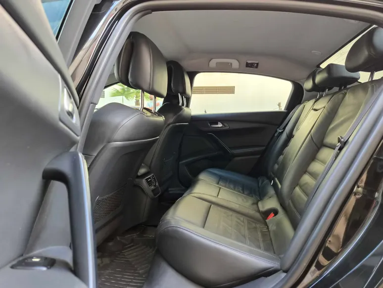 Image Vehicule