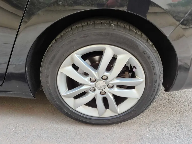 Image Vehicule