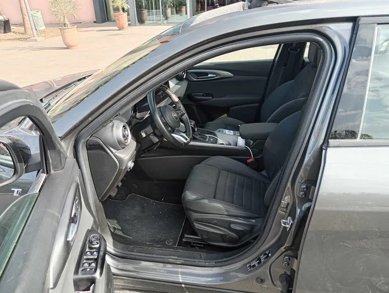 Image Vehicule