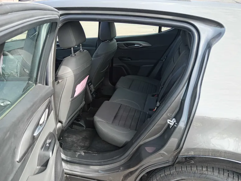 Image Vehicule