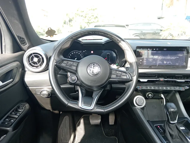 Image Vehicule