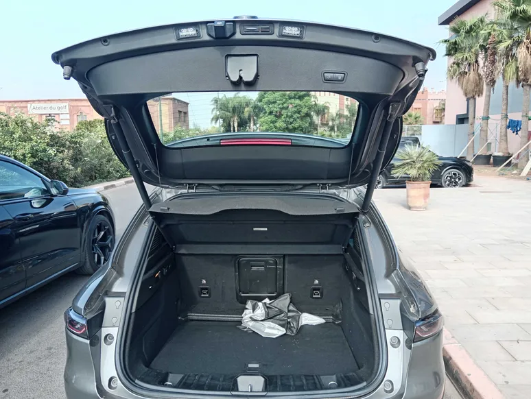 Image Vehicule