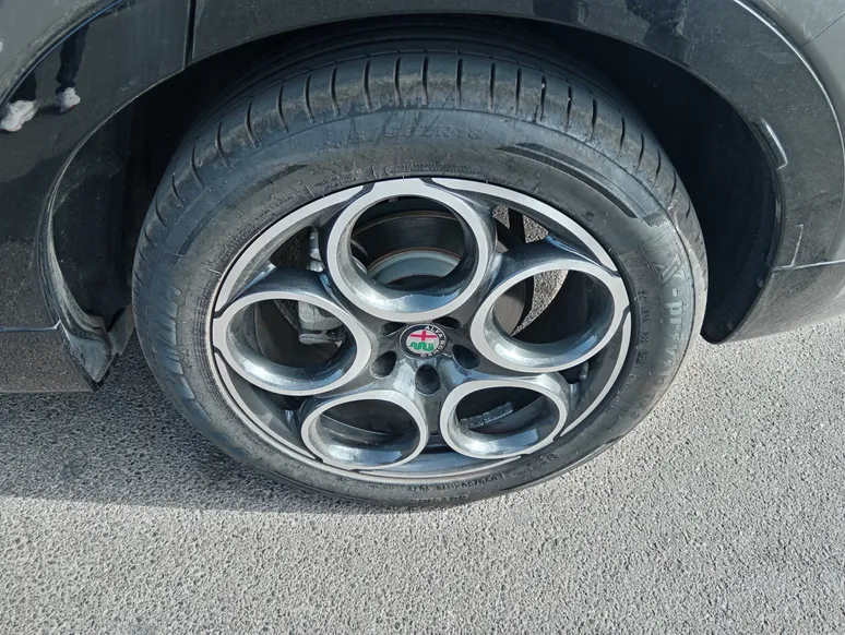 Image Vehicule
