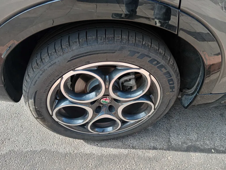Image Vehicule