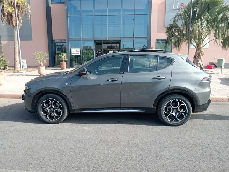 Image Vehicule