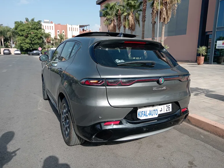 Image Vehicule