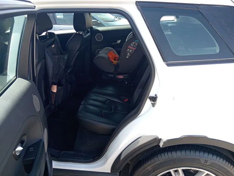 Image Vehicule
