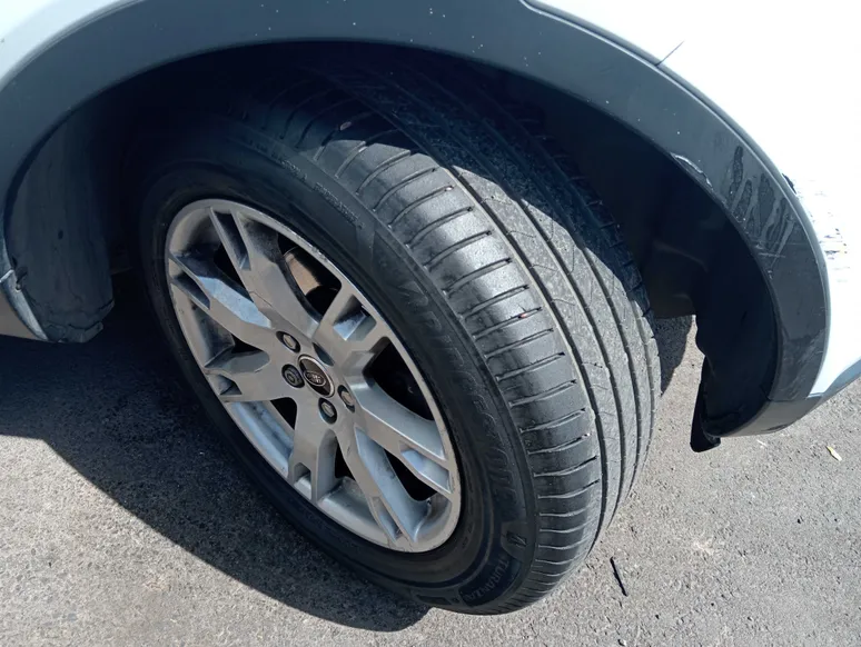 Image Vehicule