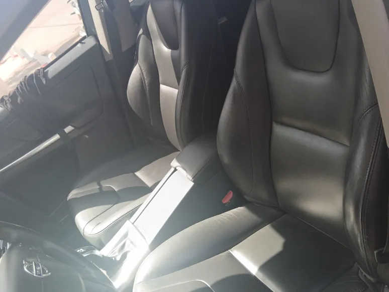 Image Vehicule