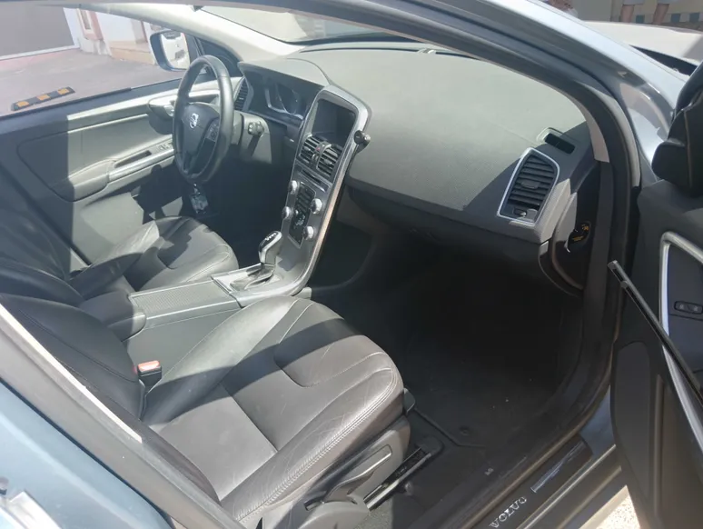 Image Vehicule