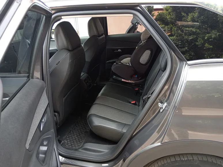 Image Vehicule