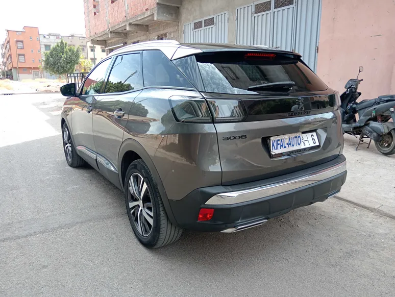 Image Vehicule