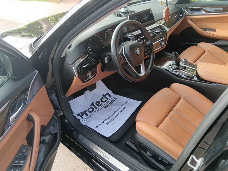 Image Vehicule