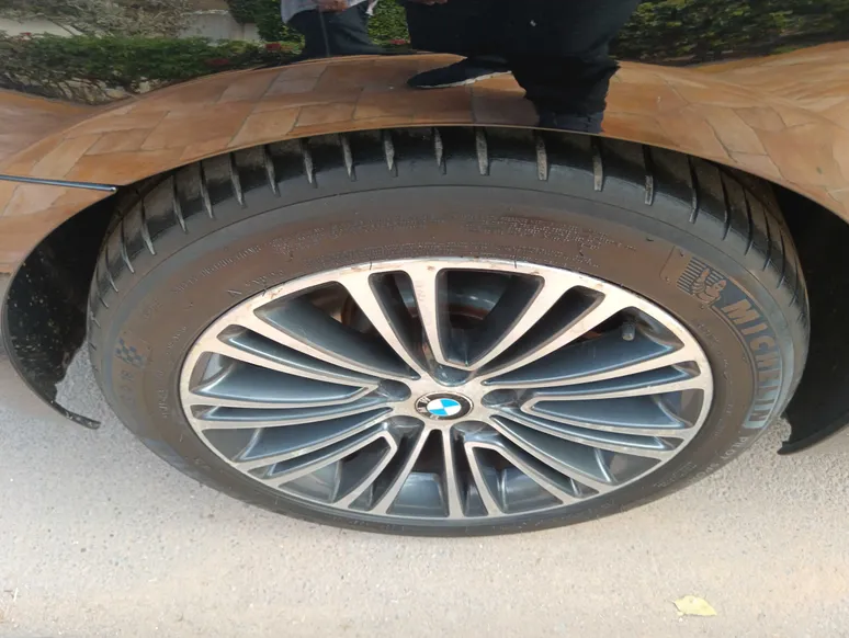Image Vehicule