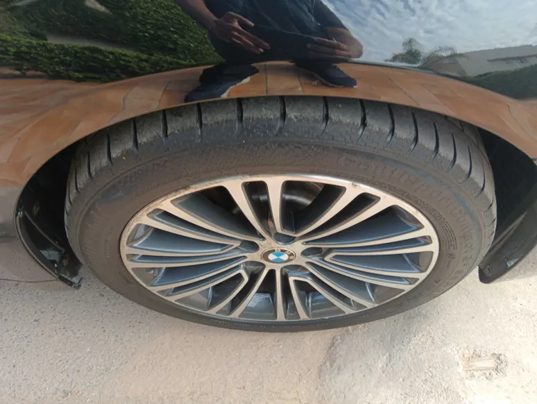 Image Vehicule