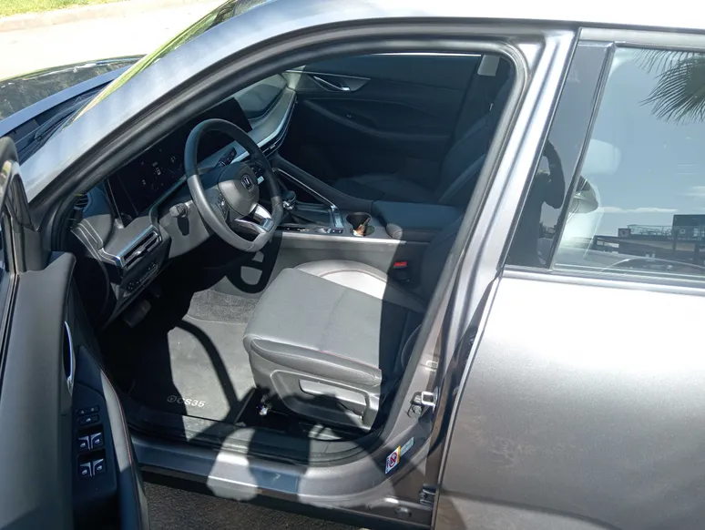 Image Vehicule