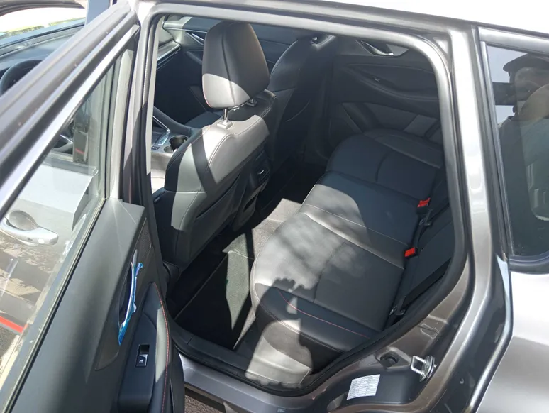 Image Vehicule